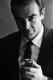 Sean Connery Needed A Drink On First Day As Bond